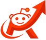 Redviz